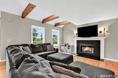 61 Claire Hill Road, Burlington, CT 06013 - Photo 3
