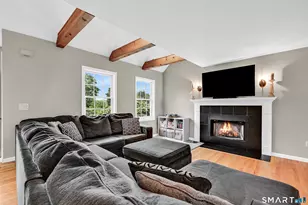 61 Claire Hill Rd, Burlington, CT 06013 - Photo 3