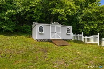 61 Claire Hill Road, Burlington, CT 06013 - Photo 31