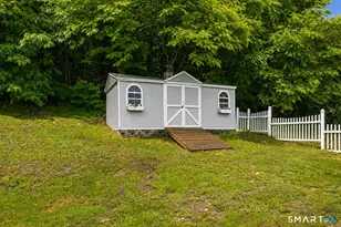 61 Claire Hill Rd, Burlington, CT 06013 - Photo 31