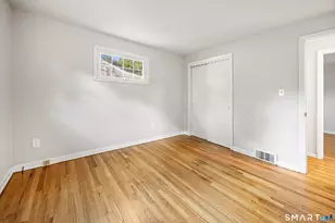 38 Joy Rd, Waterbury, CT 06708 - Photo 17