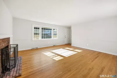 38 Joy Road, Waterbury, CT 06708 - Photo 9