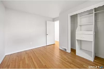 38 Joy Road, Waterbury, CT 06708 - Photo 15