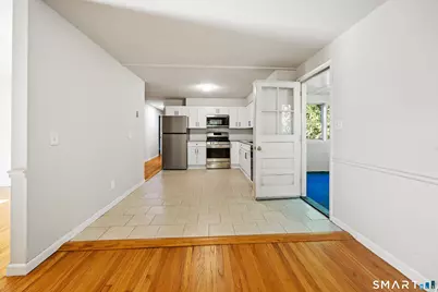 38 Joy Road, Waterbury, CT 06708 - Photo 5