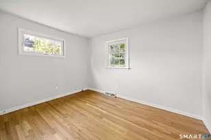 38 Joy Rd, Waterbury, CT 06708 - Photo 13