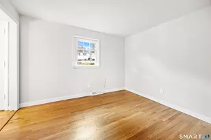 38 Joy Rd, Waterbury, CT 06708 - Photo 11