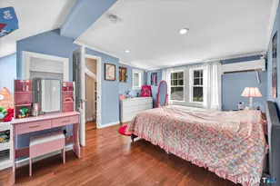 32 Franklin Rd, Cromwell, CT 06416 - Photo 27