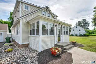 32 Franklin Rd, Cromwell, CT 06416 - Photo 39