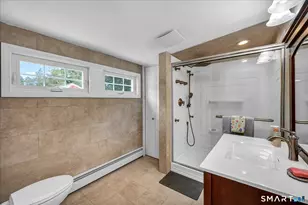32 Franklin Rd, Cromwell, CT 06416 - Photo 23