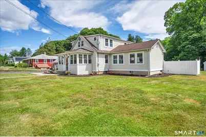 32 Franklin Road, Cromwell, CT 06416 - Photo 39