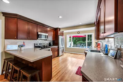 32 Franklin Road, Cromwell, CT 06416 - Photo 7