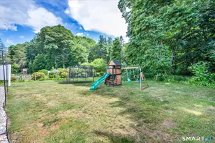 32 Franklin Rd, Cromwell, CT 06416 - Photo 37