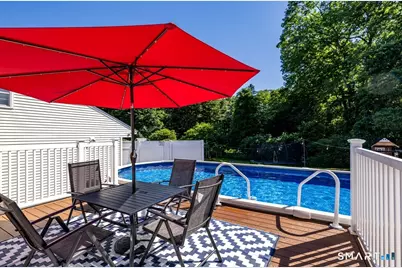 32 Franklin Road, Cromwell, CT 06416 - Photo 31