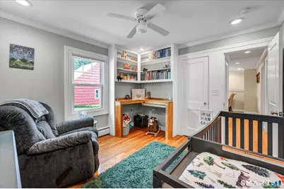 32 Franklin Road, Cromwell, CT 06416 - Photo 15