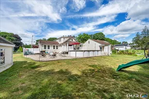 32 Franklin Rd, Cromwell, CT 06416 - Photo 35