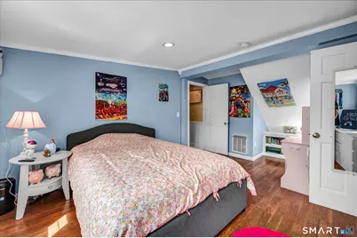 32 Franklin Road, Cromwell, CT 06416 - Photo 25