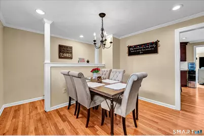 32 Franklin Road, Cromwell, CT 06416 - Photo 11