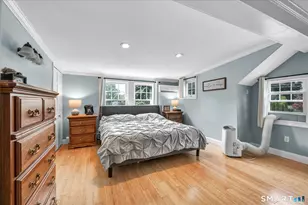 32 Franklin Rd, Cromwell, CT 06416 - Photo 21