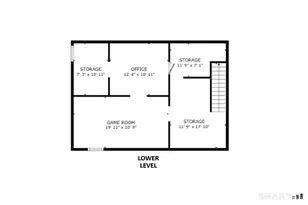 32 Franklin Rd, Cromwell, CT 06416 - Photo 29