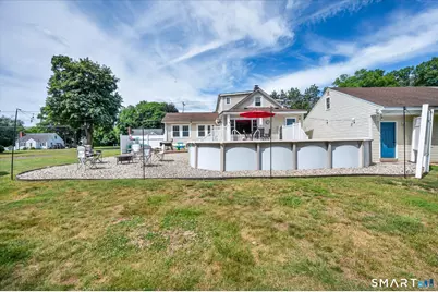 32 Franklin Road, Cromwell, CT 06416 - Photo 35