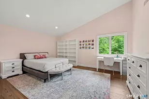 196 Echo Hill Dr, Stamford, CT 06903 - Photo 29