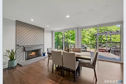196 Echo Hill Drive, Stamford, CT 06903 - Photo 15