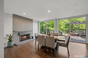 196 Echo Hill Dr, Stamford, CT 06903 - Photo 15
