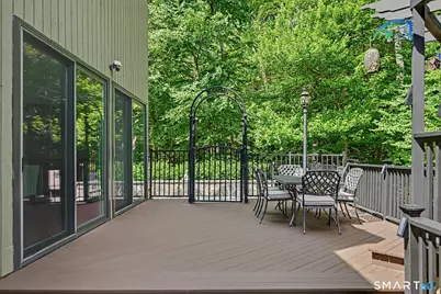 196 Echo Hill Drive, Stamford, CT 06903 - Photo 31