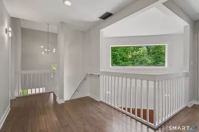 196 Echo Hill Drive, Stamford, CT 06903 - Photo 23