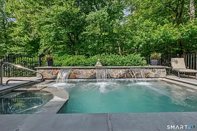 196 Echo Hill Drive, Stamford, CT 06903 - Photo 33