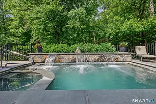 196 Echo Hill Dr, Stamford, CT 06903 - Photo 33