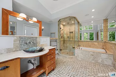 196 Echo Hill Drive, Stamford, CT 06903 - Photo 27