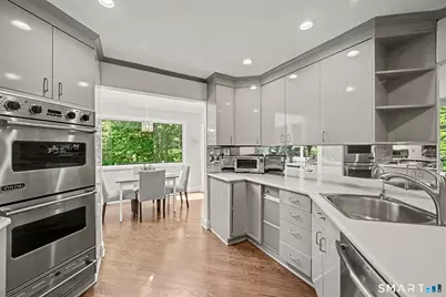 196 Echo Hill Drive, Stamford, CT 06903 - Photo 11