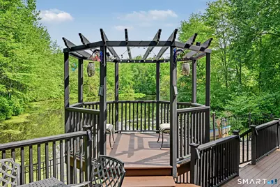 196 Echo Hill Drive, Stamford, CT 06903 - Photo 35