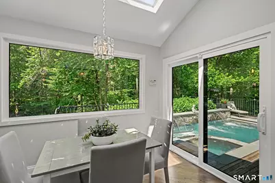 196 Echo Hill Drive, Stamford, CT 06903 - Photo 13