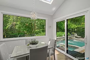 196 Echo Hill Dr, Stamford, CT 06903 - Photo 13