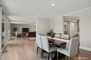 196 Echo Hill Dr, Stamford, CT 06903 - Photo 17