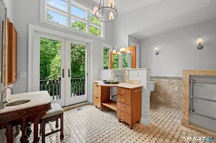 196 Echo Hill Dr, Stamford, CT 06903 - Photo 25