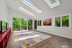 196 Echo Hill Dr, Stamford, CT 06903 - Photo 21