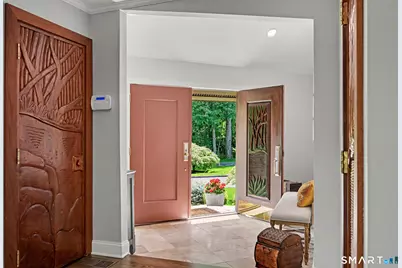 196 Echo Hill Drive, Stamford, CT 06903 - Photo 5