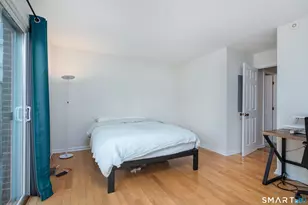 95 Audubon St, New Haven, CT 06510 - Photo 13