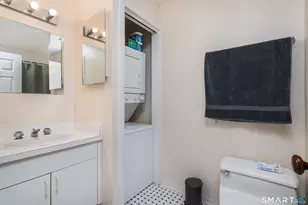 95 Audubon St, New Haven, CT 06510 - Photo 15