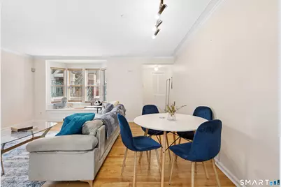 95 Audubon Street #329, New Haven, CT 06510 - Photo 9