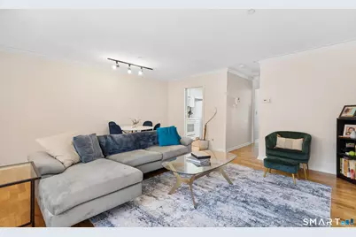 95 Audubon Street #329, New Haven, CT 06510 - Photo 7