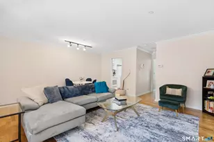 95 Audubon St, New Haven, CT 06510 - Photo 7