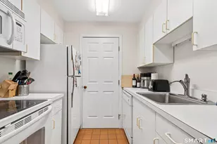 95 Audubon St, New Haven, CT 06510 - Photo 11