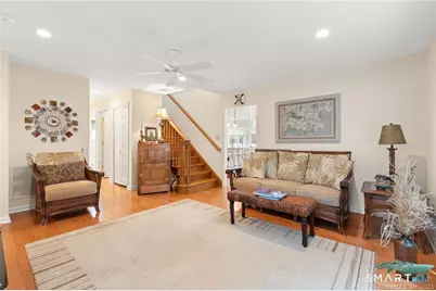 4 Eastview Road, New Fairfield, CT 06812 - Photo 15