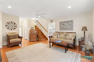 4 Eastview Rd, New Fairfield, CT 06812 - Photo 15