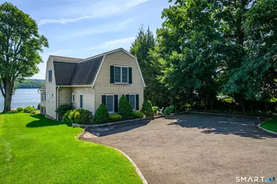 4 Eastview Road, New Fairfield, CT 06812 - Photo 3