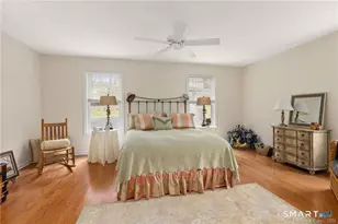 4 Eastview Rd, New Fairfield, CT 06812 - Photo 11